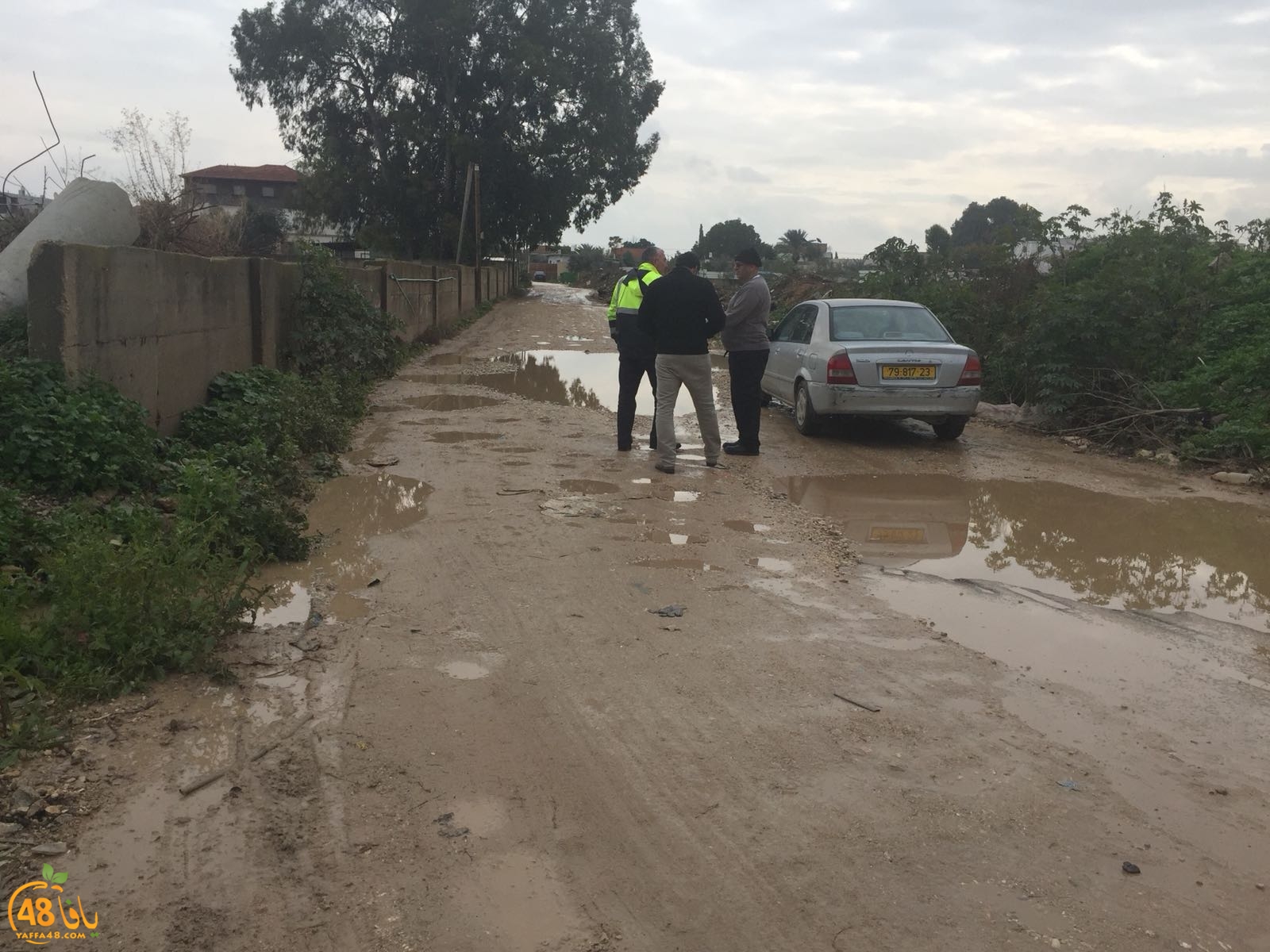 mo3anahr3h3u (2).jpg